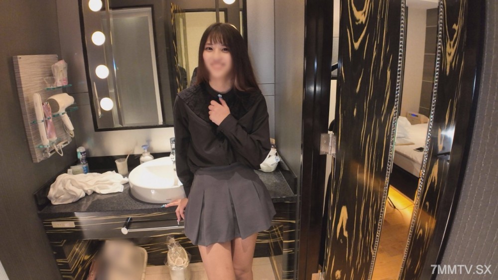 fc2-ppv 4800125 [即ハメ中出し素人］無修正≪元読モ♡高学歴美女Ｅ乳≫欲求不満マンコは前戯がいらないほどグチョグチョ！スレンダー美巨乳のしなやかな美裸体ピンク色の若マンコに中出し♡ | FC2コンテンツマーケット